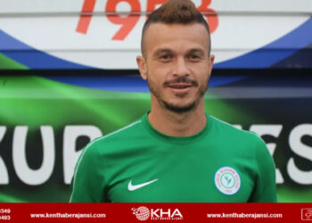 Samsunspor,  Fernando Henrique Boldrin’le anlaştı