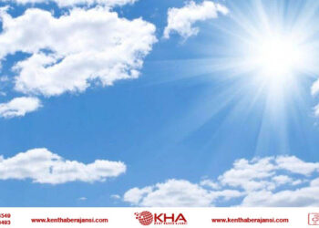 Cumartesi ve pazar günü hava nasıl olacak?