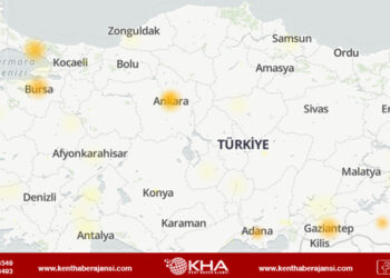 İnstagram çöktü mü? İnstagram neden yenilenmiyor?