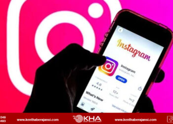 İnstagram ücretli oluyor!