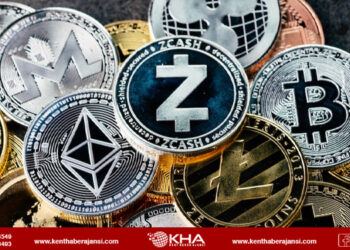 Kripto borsasında son durum! Yükseliş sürüyor!