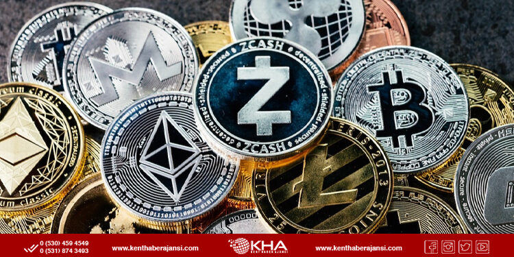 Kripto borsasında son durum! Yükseliş sürüyor!