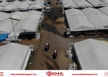 Sultanbeyli’de polisten sahte para uyarısı