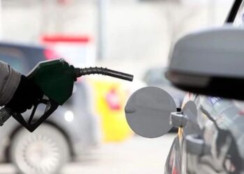 Motorine 92 kuruş indirim