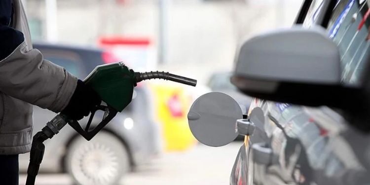 Motorine 92 kuruş indirim