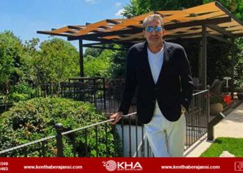 “O Kız” dizisinin oyuncuları belli oldu!