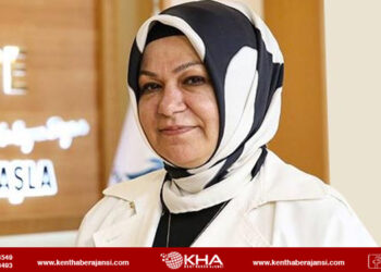 Başkan Döğücü’den Asgari Ücret Zammı Açıklaması