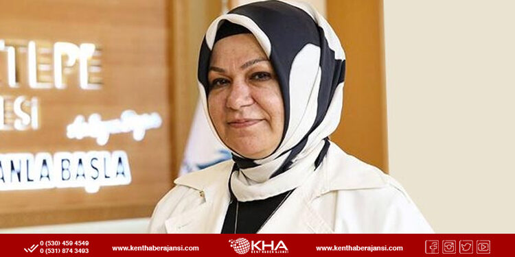 Başkan Döğücü’den Asgari Ücret Zammı Açıklaması