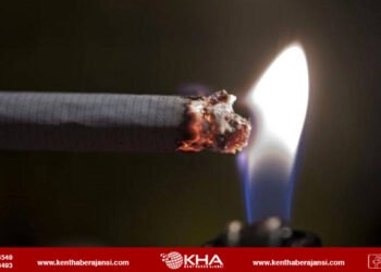 Sigaraya zam! 2 Temmuz 2022 güncel sigara fiyatları ne kadar?