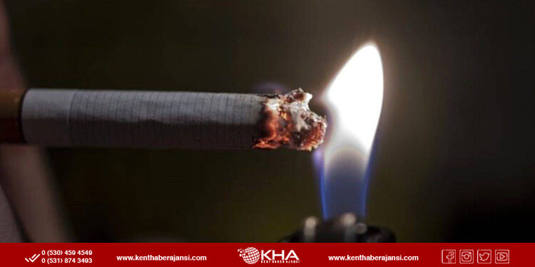 Sigaraya zam! 2 Temmuz 2022 güncel sigara fiyatları ne kadar?