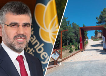 Başkan Keskin, “20 Milyon Liralık Kira Desteğinde Bulunduk”