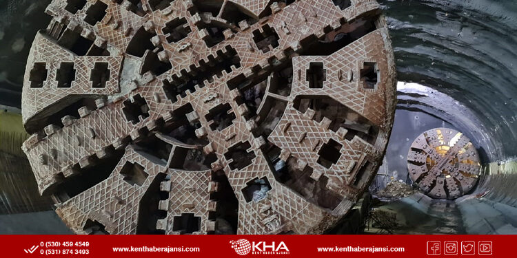 SULTANBEYLİ METROSUNDA YENİ GELİŞME!