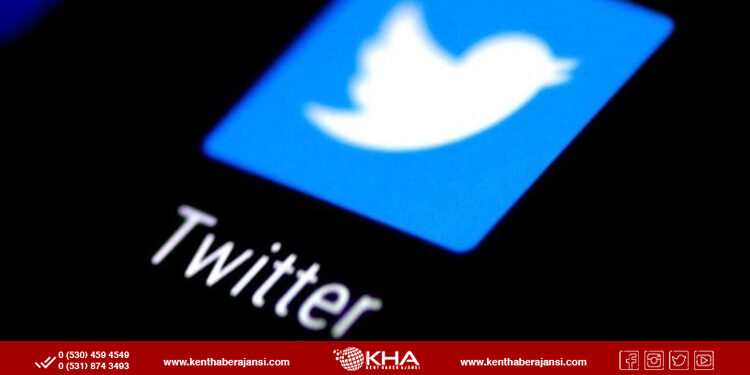 Twitter’dan yeni özellik, “Görünmez tweet”