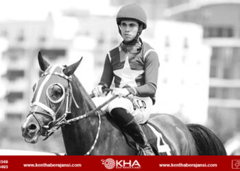 Apranti Uğurcan Demirbaş hayatını kaybetti