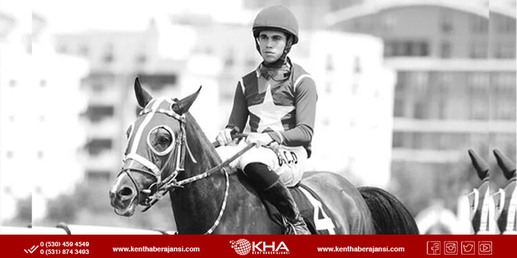 Apranti Uğurcan Demirbaş hayatını kaybetti