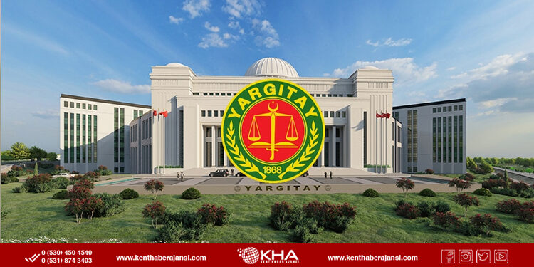 Yargıtay’dan büyü yapan medyumlara ağır ceza!