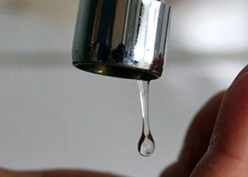 Sultanbeyli’de Sular Ne Zaman Gelecek?