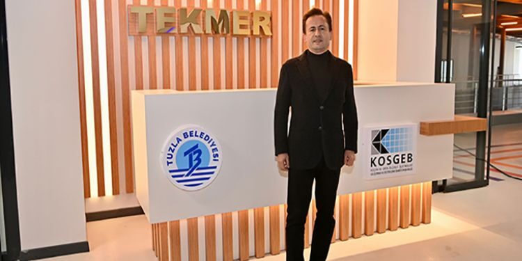 Türkiye’nin 2 Süper Bilgisayarından Birisi Öğrencilerin Kullanımına Açıldı