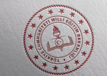 LGS birinci nakil sonuçları açıklandı