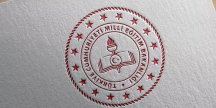 LGS birinci nakil sonuçları açıklandı