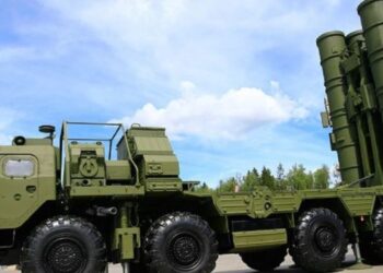 Yeni S-400 anlaşması dair açıklama!