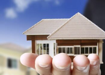 Gayrimenkul sektöründe fiyat artışları mercek altında