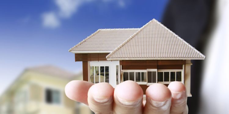 Gayrimenkul sektöründe fiyat artışları mercek altında