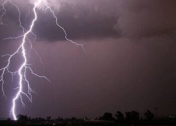 İSTANBUL’DA SAĞANAKLA MÜCADLE SÜRÜYOR