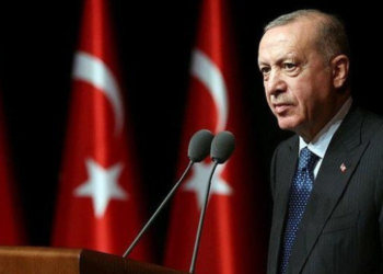 Erdoğan duyurdu: “Et ürünlerinde yüzde 30-35 indirim yapılacak”