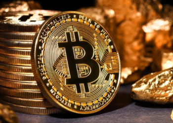 200 milyon dolarlık kripto para vurgunu