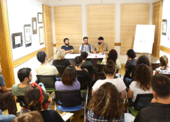 Kadıköy Belediyesi’nden öğrencilere büyük destek