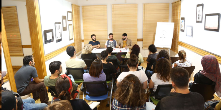 Kadıköy Belediyesi’nden öğrencilere büyük destek