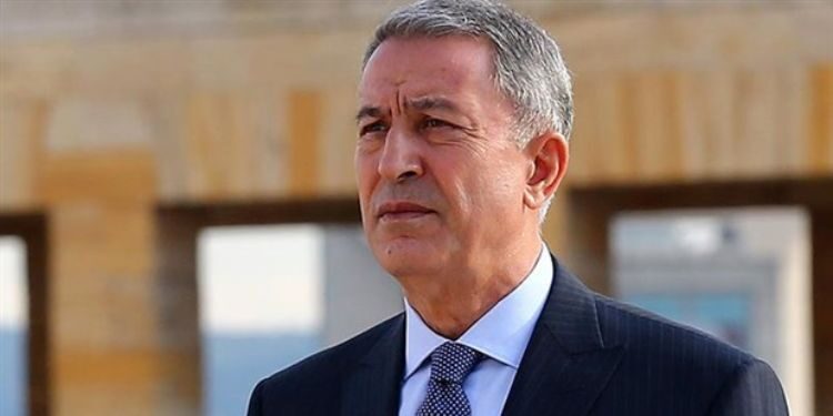 Yüksek Askeri Şura Toplanacak