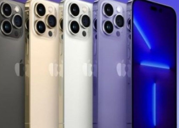 İPHONE 14’LE İLGİLİ ÇARPICI İDDİA