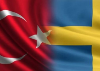 İsveç’in Türkiye’ye iade edeceği şahıs belli oldu