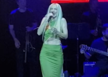 Başkan Keskin’den Gülşen’e Sert Tepki: “Ahlaksız”