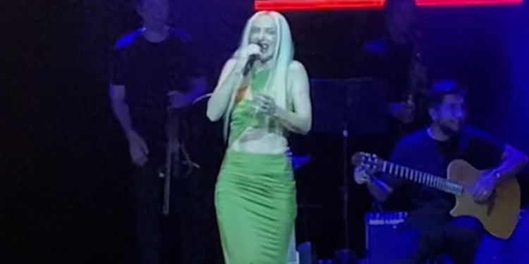 Başkan Keskin’den Gülşen’e Sert Tepki: “Ahlaksız”