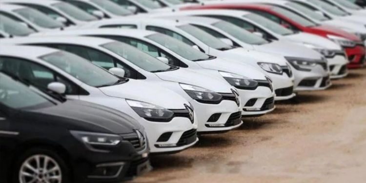 MTV ödemelerinde son gün!