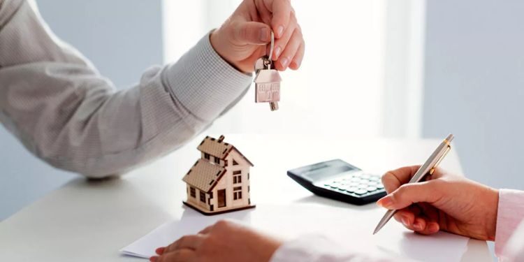 Kiralık eve ev arkadaşı alanlar dikkat!