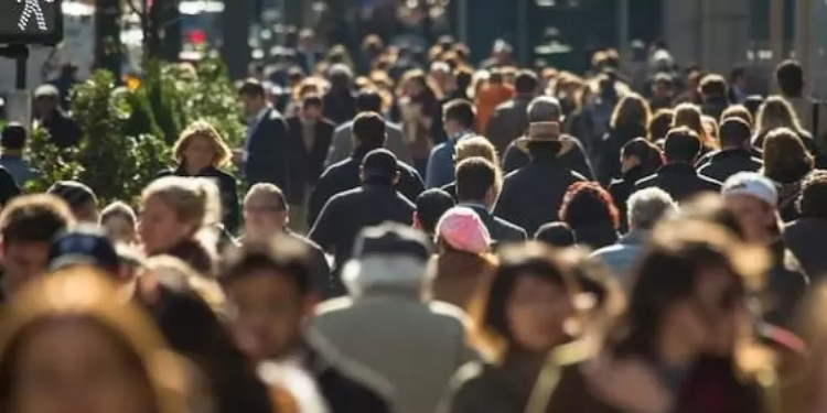 TÜİK işsizlik oranlarını açıklandı