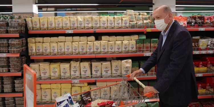 Büyükbaş ette indirim 15 Ağustos’ta yapılacak