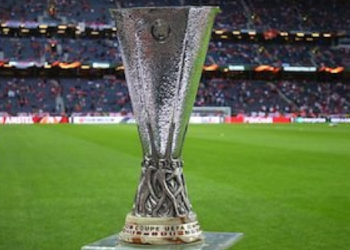 UEFA Avrupa Ligi’ndeki rakipleri açıklandı