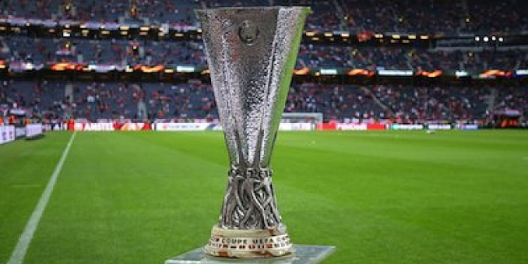 UEFA Avrupa Ligi’ndeki rakipleri açıklandı