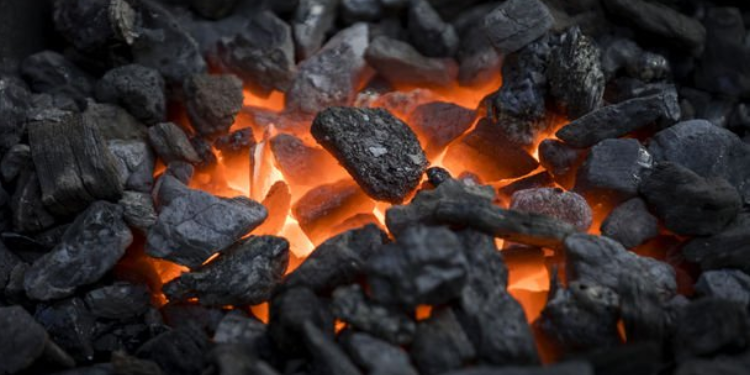 Avrupa’da kış kabusu yakın!