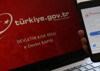 SONUÇLAR ERKEN AÇIKLANDI İDDİASI