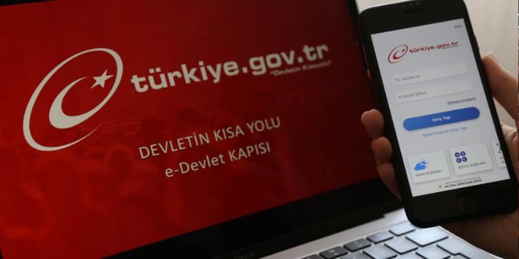 SONUÇLAR ERKEN AÇIKLANDI İDDİASI