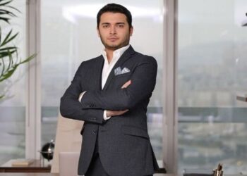 Thodex’in kurucusu nasıl yakalandı?