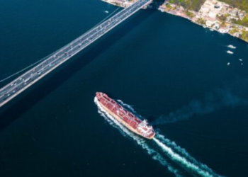 Boğaz geçiş ücretlerinde değişiklik