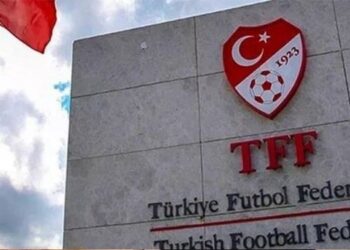 7 kulüp PFDK’ye sevk edildi