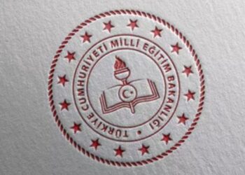 Sözleşmeli öğretmenlikte mülakat sonuçları açıklandı